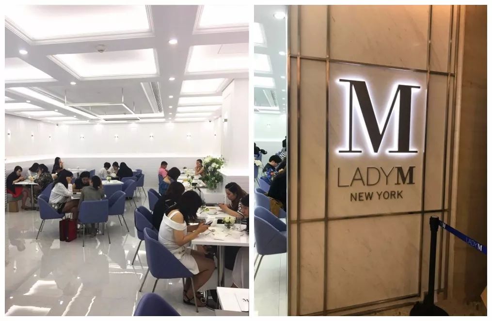 周边美食港式国金店在哪里_国金中心港式茶餐厅_国金周边美食港式