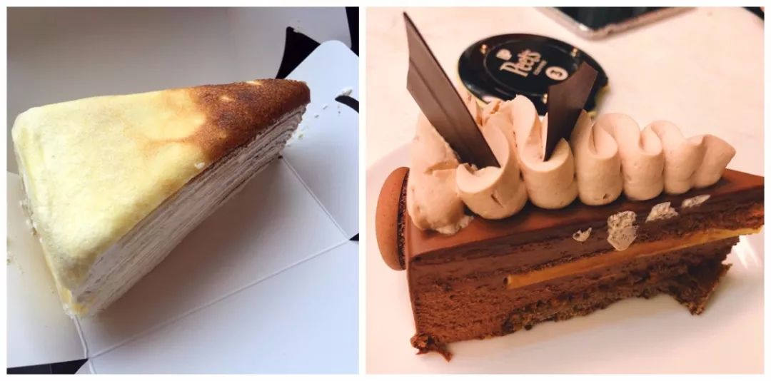国金周边美食港式_国金中心港式茶餐厅_周边美食港式国金店在哪里