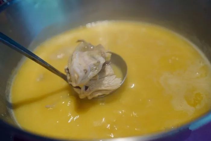 国金中心港式茶餐厅_国金周边美食港式_周边美食港式国金店在哪里