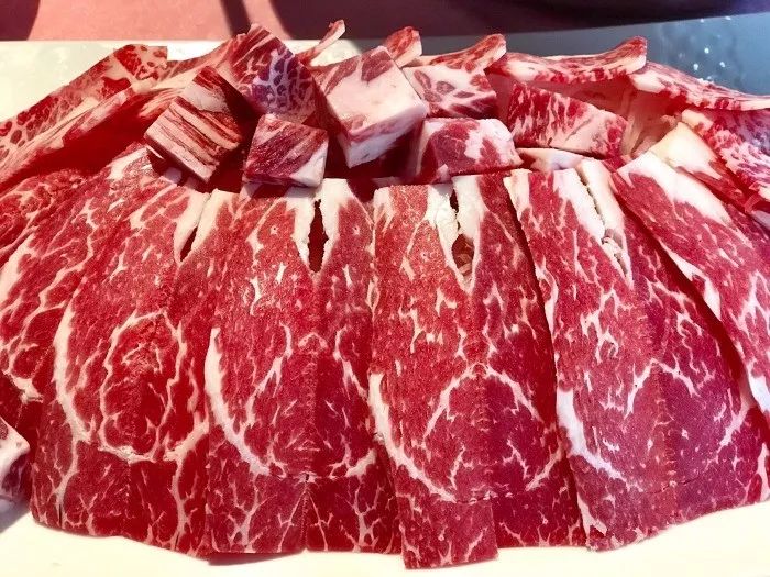 国金周边美食港式_国金中心港式茶餐厅_周边美食港式国金店在哪里