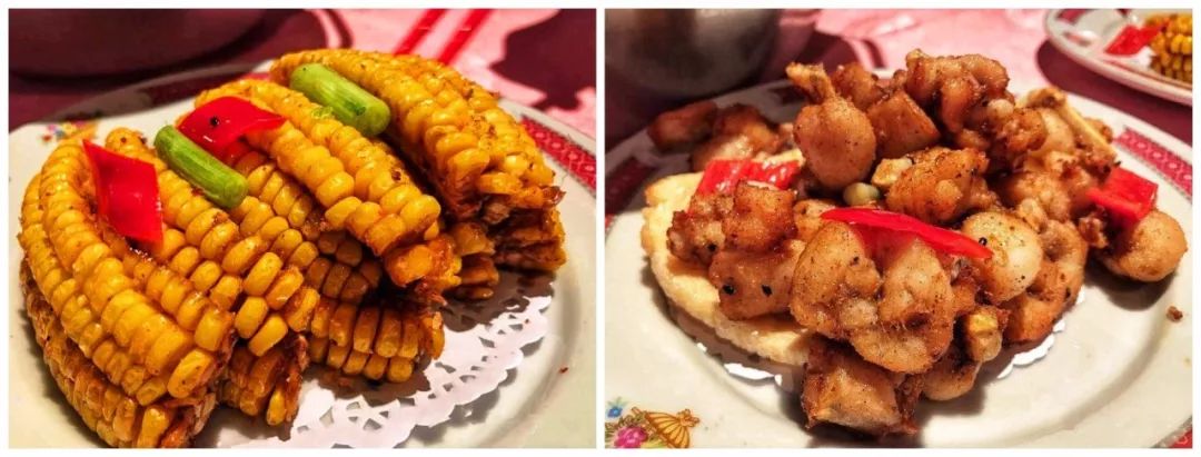 国金中心港式茶餐厅_国金周边美食港式_周边美食港式国金店在哪里
