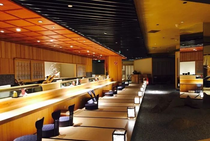 周边美食港式国金店在哪里_国金周边美食港式_国金中心港式茶餐厅
