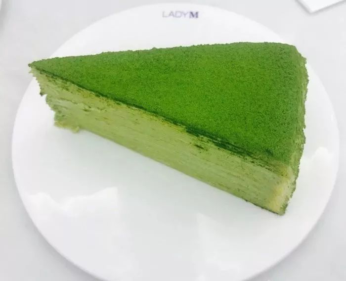 国金中心港式茶餐厅_国金周边美食港式_周边美食港式国金店在哪里