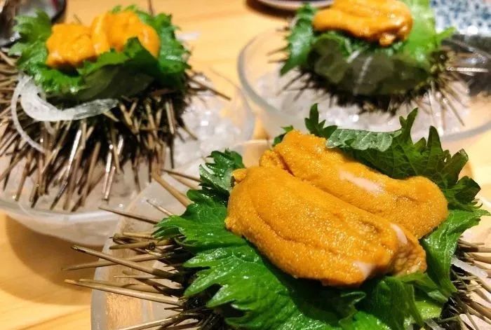国金中心港式茶餐厅_周边美食港式国金店在哪里_国金周边美食港式