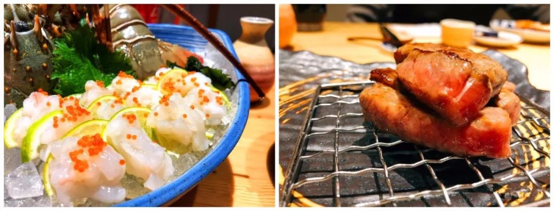 国金中心港式茶餐厅_国金周边美食港式_周边美食港式国金店在哪里