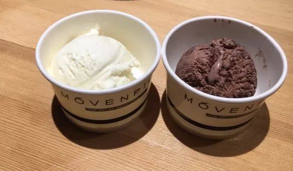 国金周边美食港式_周边美食港式国金店在哪里_国金中心港式茶餐厅