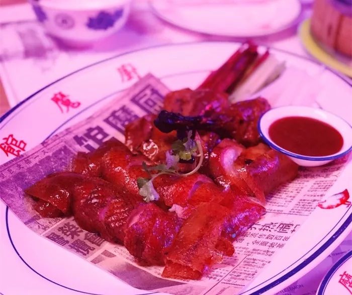 周边美食港式国金店在哪里_国金周边美食港式_国金中心港式茶餐厅