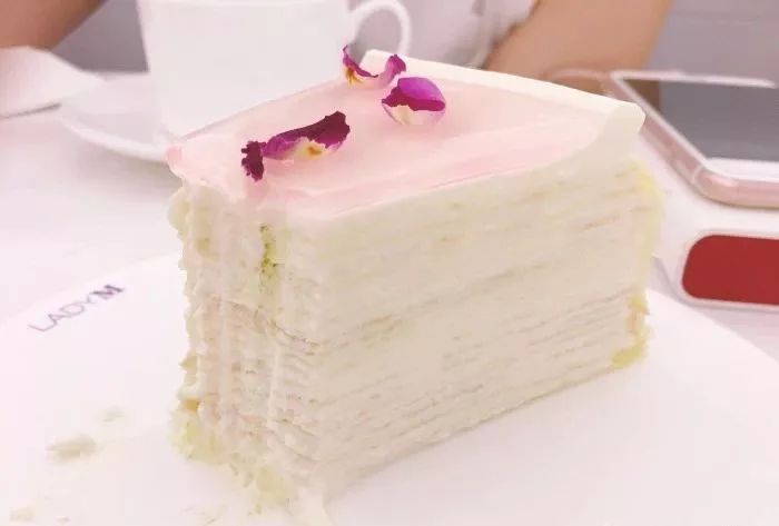 周边美食港式国金店在哪里_国金中心港式茶餐厅_国金周边美食港式