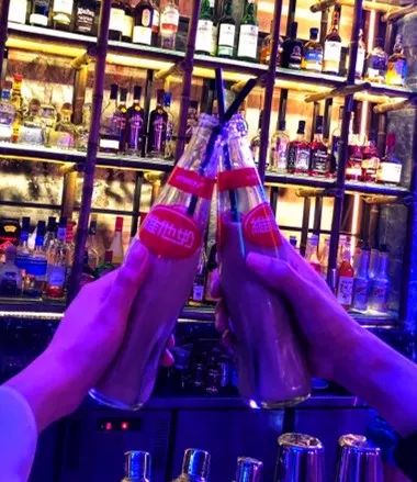 周边美食港式国金店在哪里_国金周边美食港式_国金中心港式茶餐厅