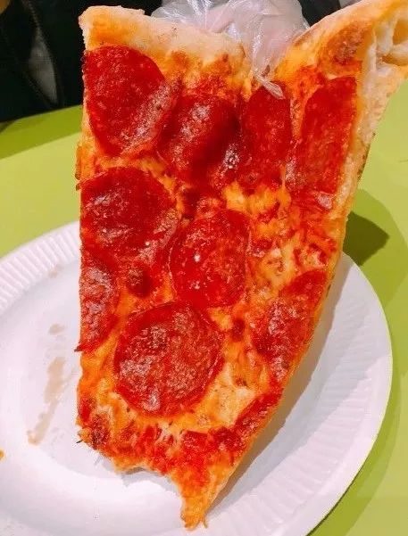 周边美食港式国金店在哪里_国金周边美食港式_国金中心港式茶餐厅