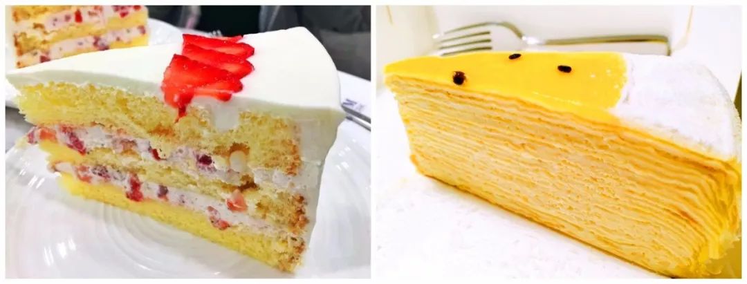 国金周边美食港式_周边美食港式国金店在哪里_国金中心港式茶餐厅