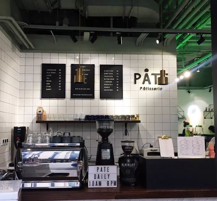 国金周边美食港式_国金中心港式茶餐厅_周边美食港式国金店在哪里