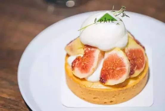 国金周边美食港式_周边美食港式国金店在哪里_国金中心港式茶餐厅