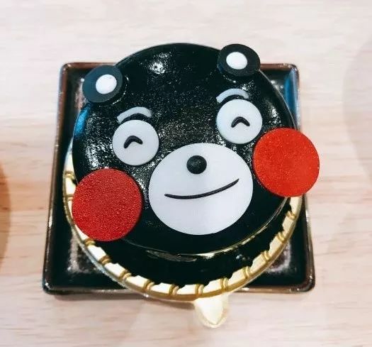 国金周边美食港式_国金中心港式茶餐厅_周边美食港式国金店在哪里
