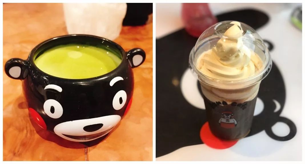 国金周边美食港式_周边美食港式国金店在哪里_国金中心港式茶餐厅