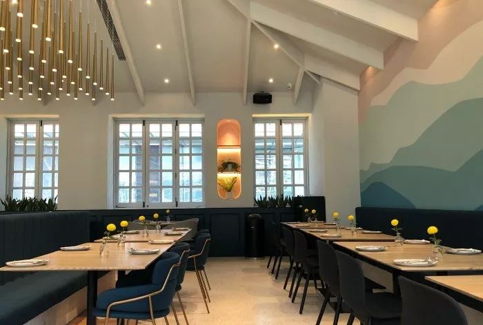 国金周边美食港式_国金中心港式茶餐厅_周边美食港式国金店在哪里