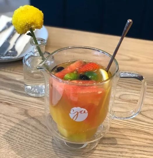 周边美食港式国金店在哪里_国金周边美食港式_国金中心港式茶餐厅