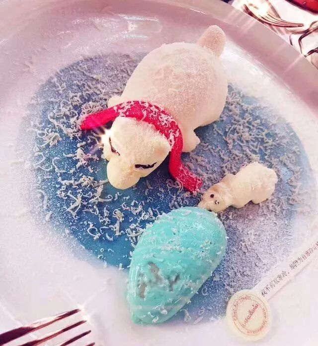 国金中心港式茶餐厅_国金周边美食港式_周边美食港式国金店在哪里