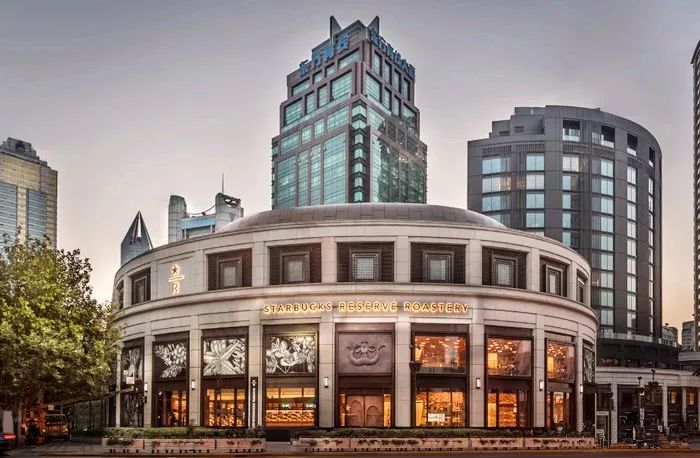 国金周边美食港式_国金中心港式茶餐厅_周边美食港式国金店在哪里
