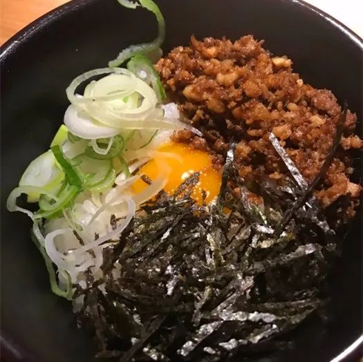 国金周边美食港式_国金中心港式茶餐厅_周边美食港式国金店在哪里