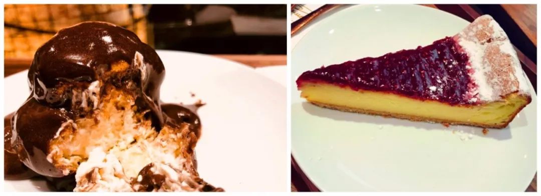 国金周边美食港式_国金中心港式茶餐厅_周边美食港式国金店在哪里