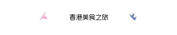 咖啡馆入场票_咖啡馆入场券电影演员表_入场咖啡票馆怎么进