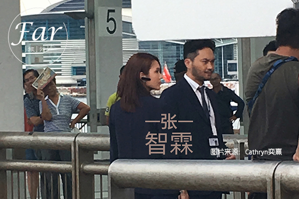 咖啡馆入场票_咖啡馆入场券电影演员表_入场咖啡票馆怎么进