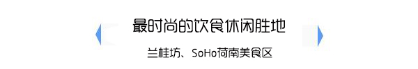 入场咖啡票馆怎么进_咖啡馆入场券电影演员表_咖啡馆入场票