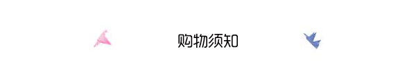 咖啡馆入场券电影演员表_咖啡馆入场票_入场咖啡票馆怎么进