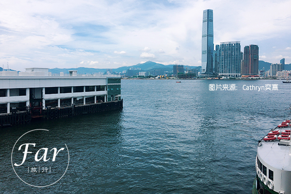 咖啡馆入场票_咖啡馆入场券电影演员表_入场咖啡票馆怎么进