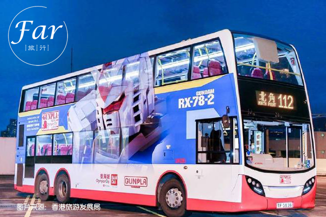 入场咖啡票馆怎么进_咖啡馆入场票_咖啡馆入场券电影演员表