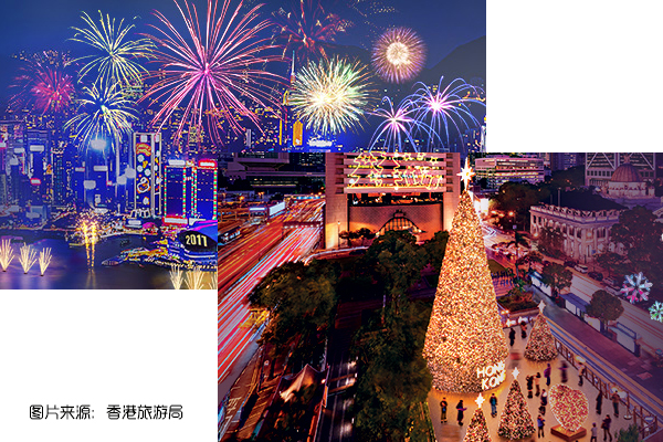 咖啡馆入场券电影演员表_入场咖啡票馆怎么进_咖啡馆入场票