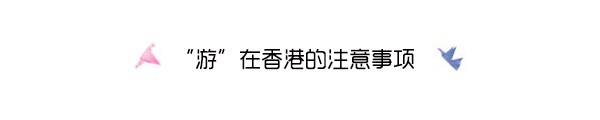 咖啡馆入场券电影演员表_咖啡馆入场票_入场咖啡票馆怎么进