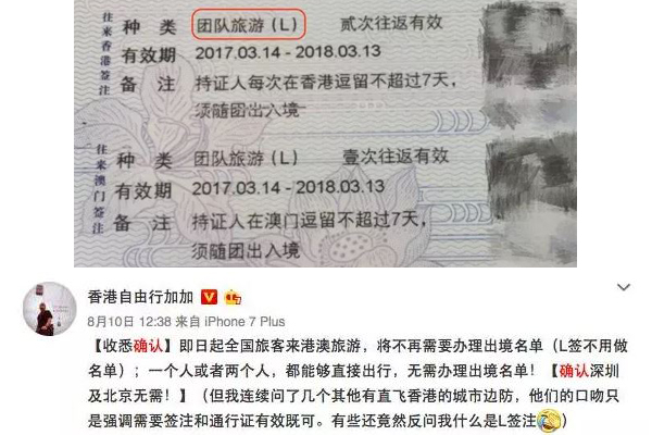 入场咖啡票馆怎么进_咖啡馆入场券电影演员表_咖啡馆入场票
