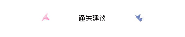 入场咖啡票馆怎么进_咖啡馆入场券电影演员表_咖啡馆入场票
