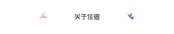 咖啡馆入场票_入场咖啡票馆怎么进_咖啡馆入场券电影演员表
