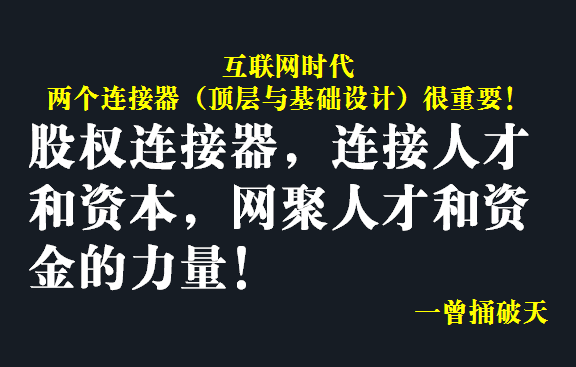 咖啡馆点什么咖啡适合女生_便宜咖啡店_在咖啡馆做什么最便宜女生