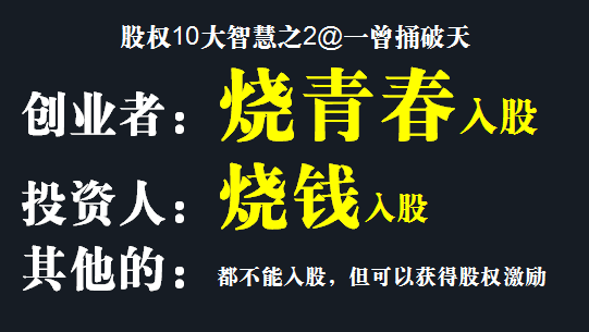 便宜咖啡店_咖啡馆点什么咖啡适合女生_在咖啡馆做什么最便宜女生