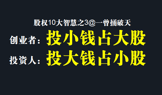 在咖啡馆做什么最便宜女生_便宜咖啡店_咖啡馆点什么咖啡适合女生