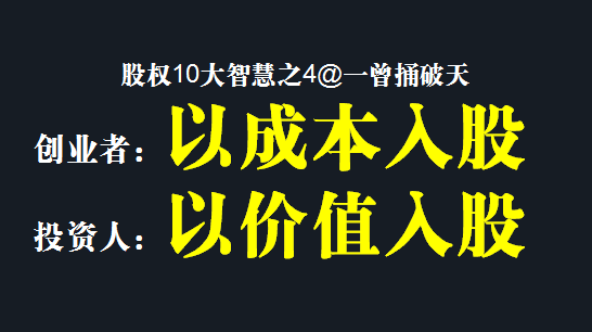 咖啡馆点什么咖啡适合女生_在咖啡馆做什么最便宜女生_便宜咖啡店