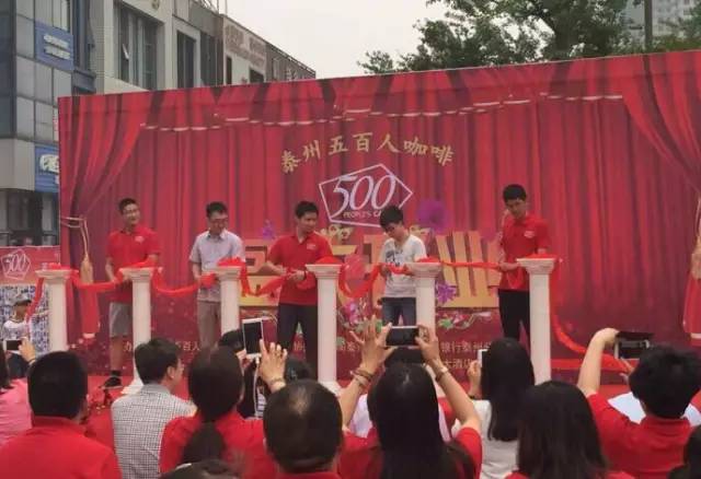 咖啡馆点什么咖啡适合女生_便宜咖啡店_在咖啡馆做什么最便宜女生