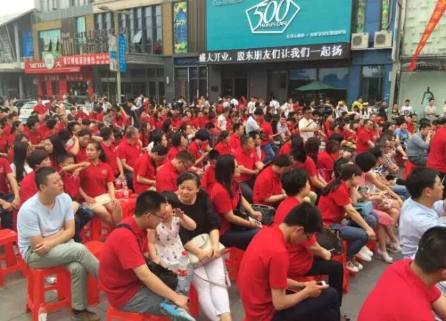 便宜咖啡店_在咖啡馆做什么最便宜女生_咖啡馆点什么咖啡适合女生