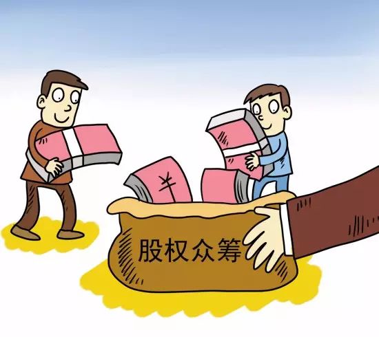 咖啡馆点什么咖啡适合女生_在咖啡馆做什么最便宜女生_便宜咖啡店