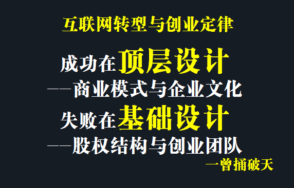 咖啡馆点什么咖啡适合女生_在咖啡馆做什么最便宜女生_便宜咖啡店