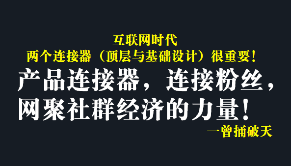 便宜咖啡店_在咖啡馆做什么最便宜女生_咖啡馆点什么咖啡适合女生