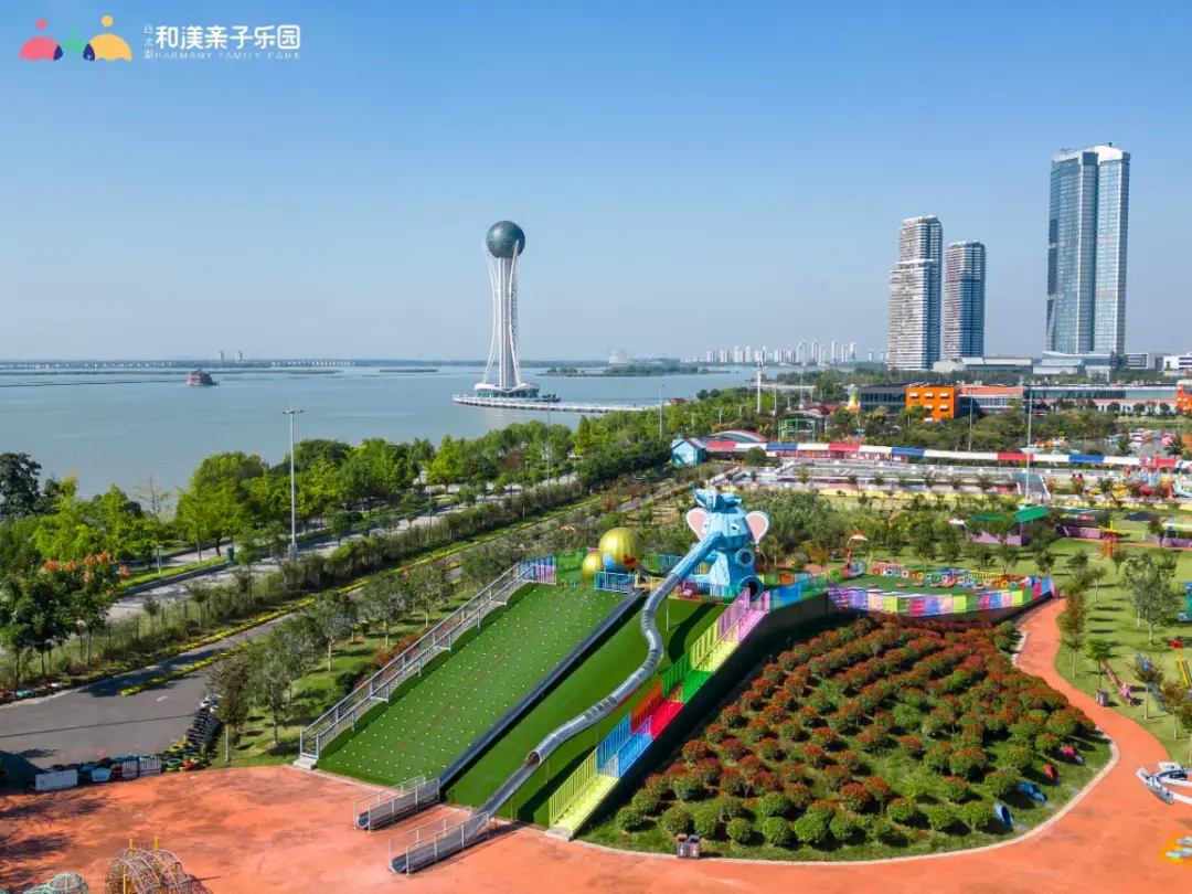 咖啡馆入场券演员列表_入场咖啡票馆怎么进_咖啡馆入场票