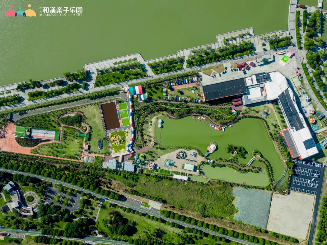 咖啡馆入场券演员列表_入场咖啡票馆怎么进_咖啡馆入场票
