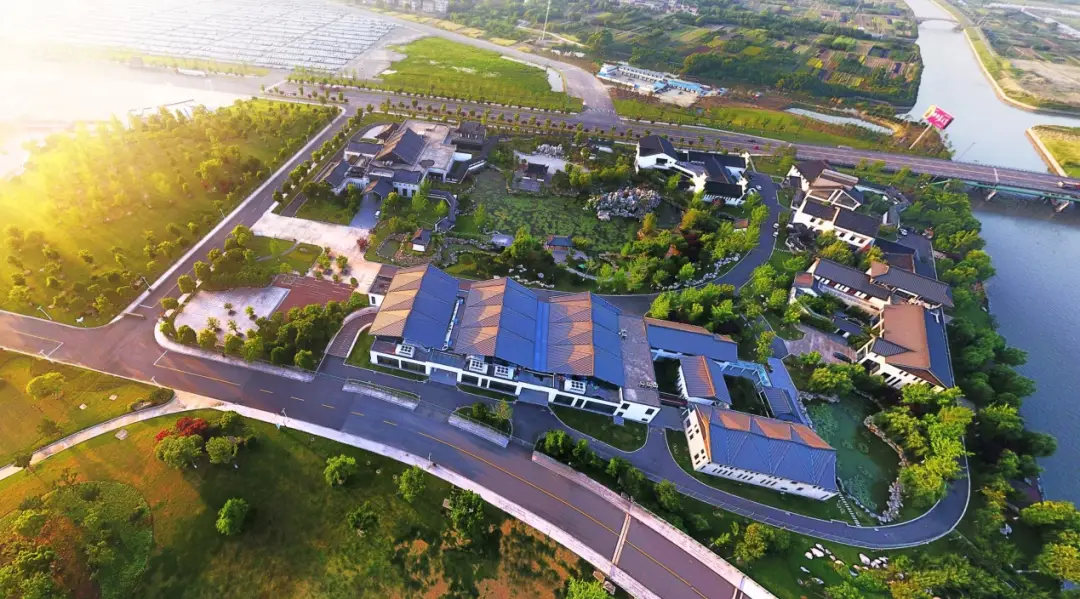 入场咖啡票馆怎么进_咖啡馆入场券演员列表_咖啡馆入场票