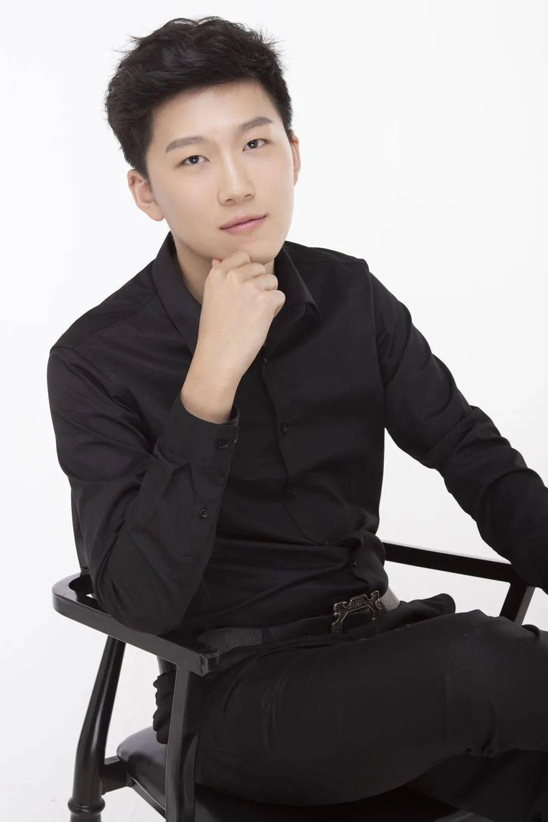 咖啡馆入场券百度百科_咖啡馆入场票_咖啡馆入场券演员列表