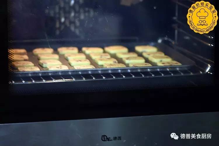 不用发酵点心_快速发酵法点心面包的制作_发酵面团做的点心